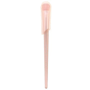Fenty Beauty 180 Precision Concealer Brush