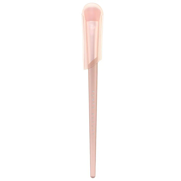 Fenty Beauty 180 Precision Concealer Brush