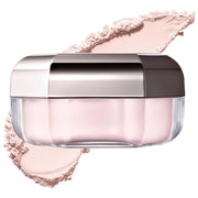 Fenty Beauty Set It Down Supreme Blurring Setting Powder 15g