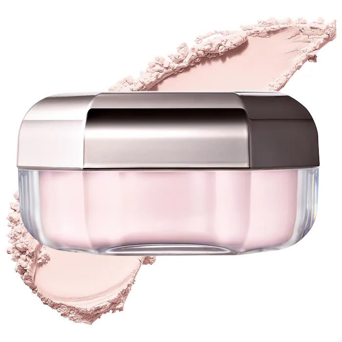 Fenty Beauty Set It Down Supreme Blurring Setting Powder 15g