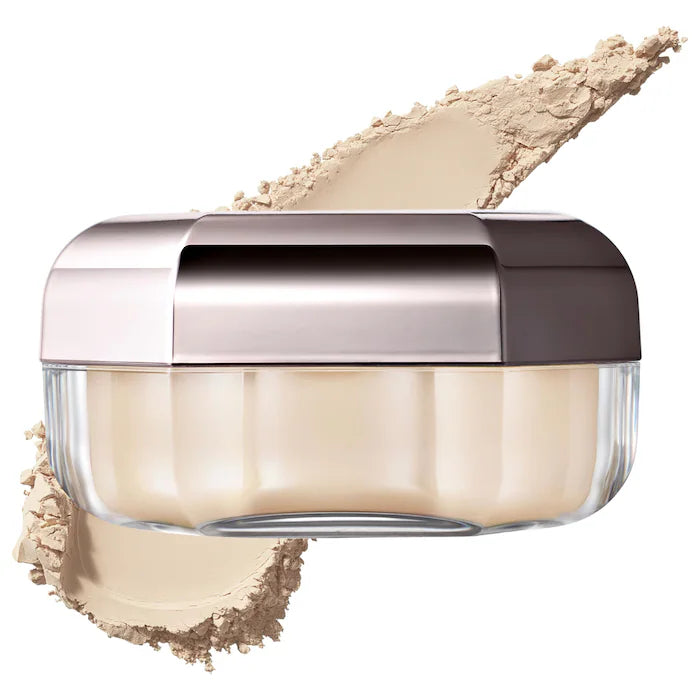 Fenty Beauty Set It Down Supreme Blurring Setting Powder 15g