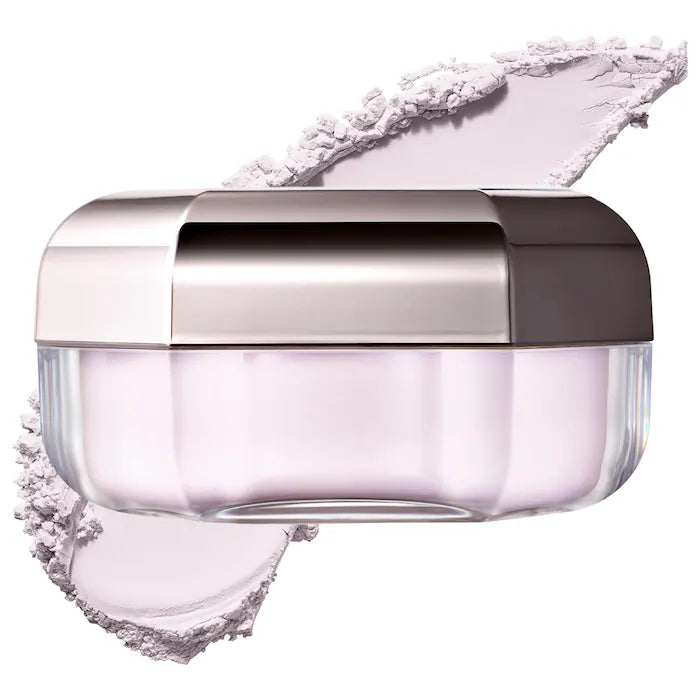 Fenty Beauty Set It Down Supreme Blurring Setting Powder 15g