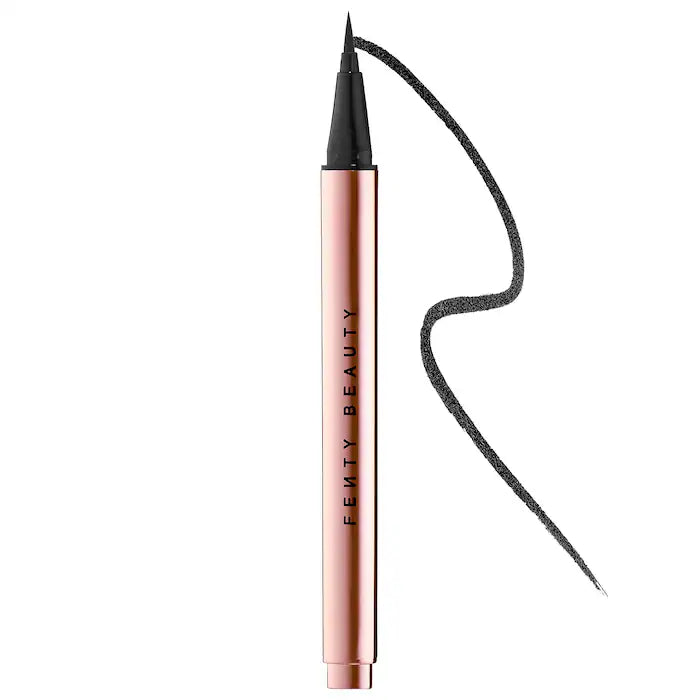 Fenty Beauty FLYliner Long wear Eyeliner 0.55ml