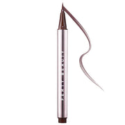 Fenty Beauty FLYliner Long wear Eyeliner 0.55ml