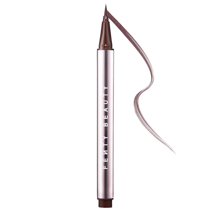 Fenty Beauty FLYliner Long wear Eyeliner 0.55ml