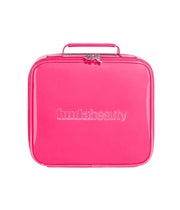 Huda Beauty Mini Vanity Bag