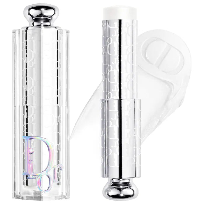 DIOR Backstage Glassy Glow Stick Multi-Use Stick Highlighter Balm 6 gm