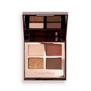 Charlotte Tilbury Luxury Eyeshadow Palette 5.2 gm