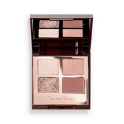 Charlotte Tilbury Bigger, Brighter Eyes 5.2 gm