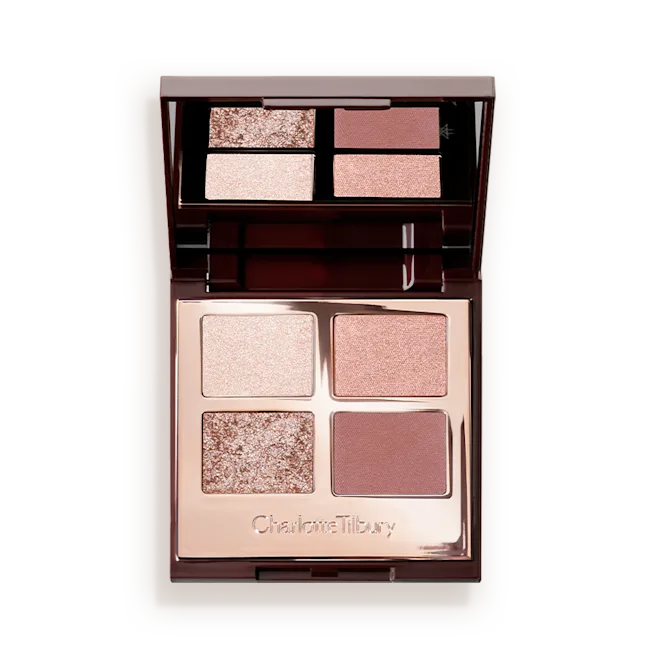 Charlotte Tilbury Bigger, Brighter Eyes 5.2 gm