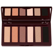 Charlotte Tilbury Super Nudes Easy Eyeshadow Palette 8.2 gm
