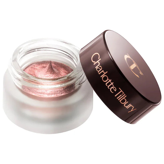 Charlotte Tilbury Eyes To Mesmerise Cream Eyeshadow 7 ML