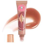 Charlotte Tilbury Unreal Lips Healthy Glow Nectar Lip Oil 14 ML