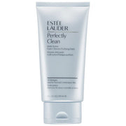 Estee Lauder Perfectly Clean Multi-Action Foam Cleanser/Purifying Mask 150 ML