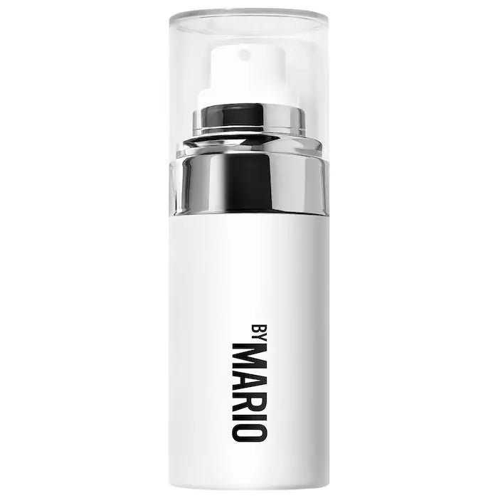 Makeup By Mario Setting Spray