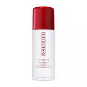 One Size Oil Sucker Liquid Blotting Paper Touch-Up Spray