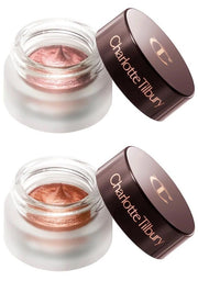 Charlotte Tilbury Eyes To Mesmerise Cream Eyeshadow 7 ML