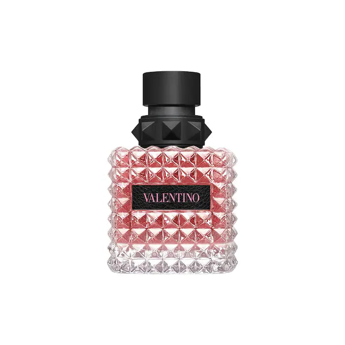 Valentino Born In Roma Perfume