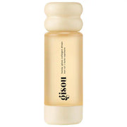 Gisou Honey Gloss Collagen Drops Hair Oil 20ml