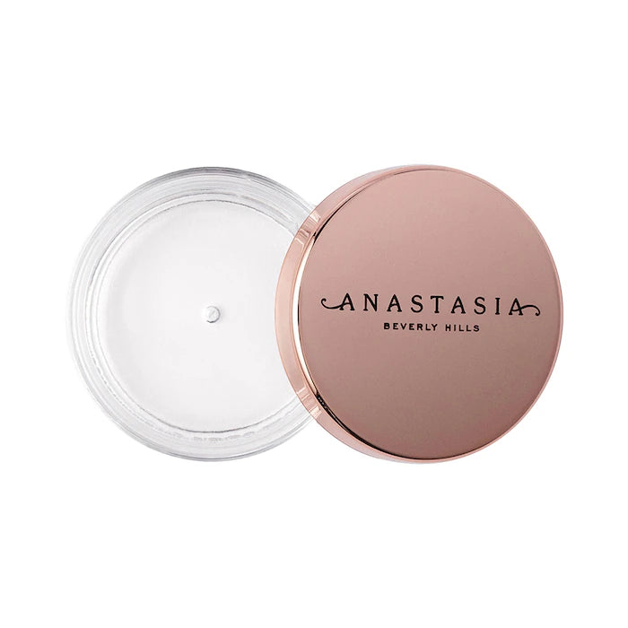 Anastasia Brow Freeze Styliny Wax