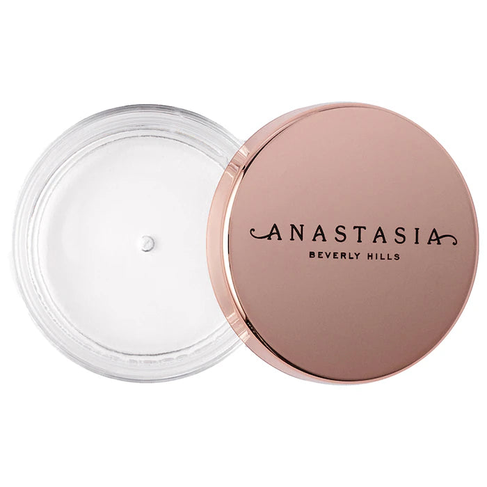 Anastasia Brow Freeze Styliny Wax