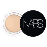 Nars Soft Matte Complete Concelar 6.2 gm