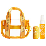 Sol De Janiero Cheirosa Cuties Duo Kit