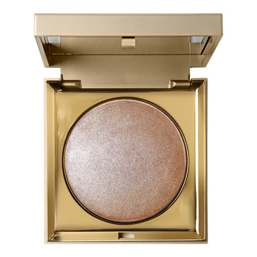 Stila Heaven's Hue Highlighter 10gm