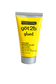Got2b Glued Styling Spiking Glue 35 gm