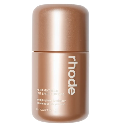 Rhode Highlight Milk 65 ML