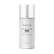 Tirtir Milk Skin Toner Light Refreshing Skin