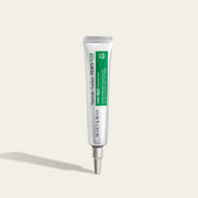 Mary & May Spicule Azelaic Acid PDRN Spot Cream