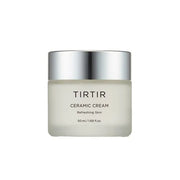 TirTir Ceramic Cream Refreshing Skin 50ml