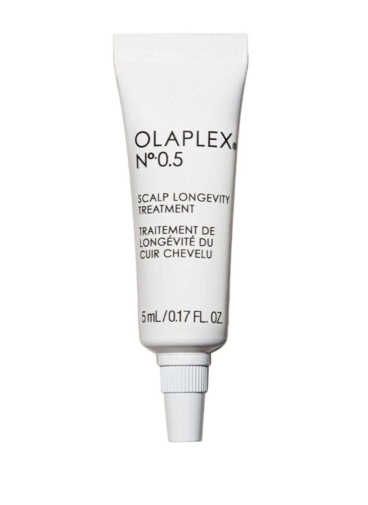Olaplex No0.5 Scalp Longevity Treatment 5 ML