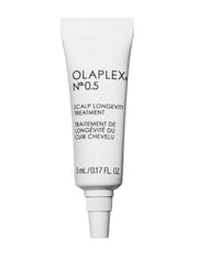 Olaplex No0.5 Scalp Longevity Treatment 5 ML