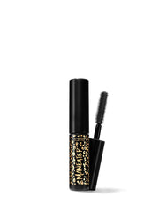 tarte maneater voluptuous mascara mini size 2 ml
