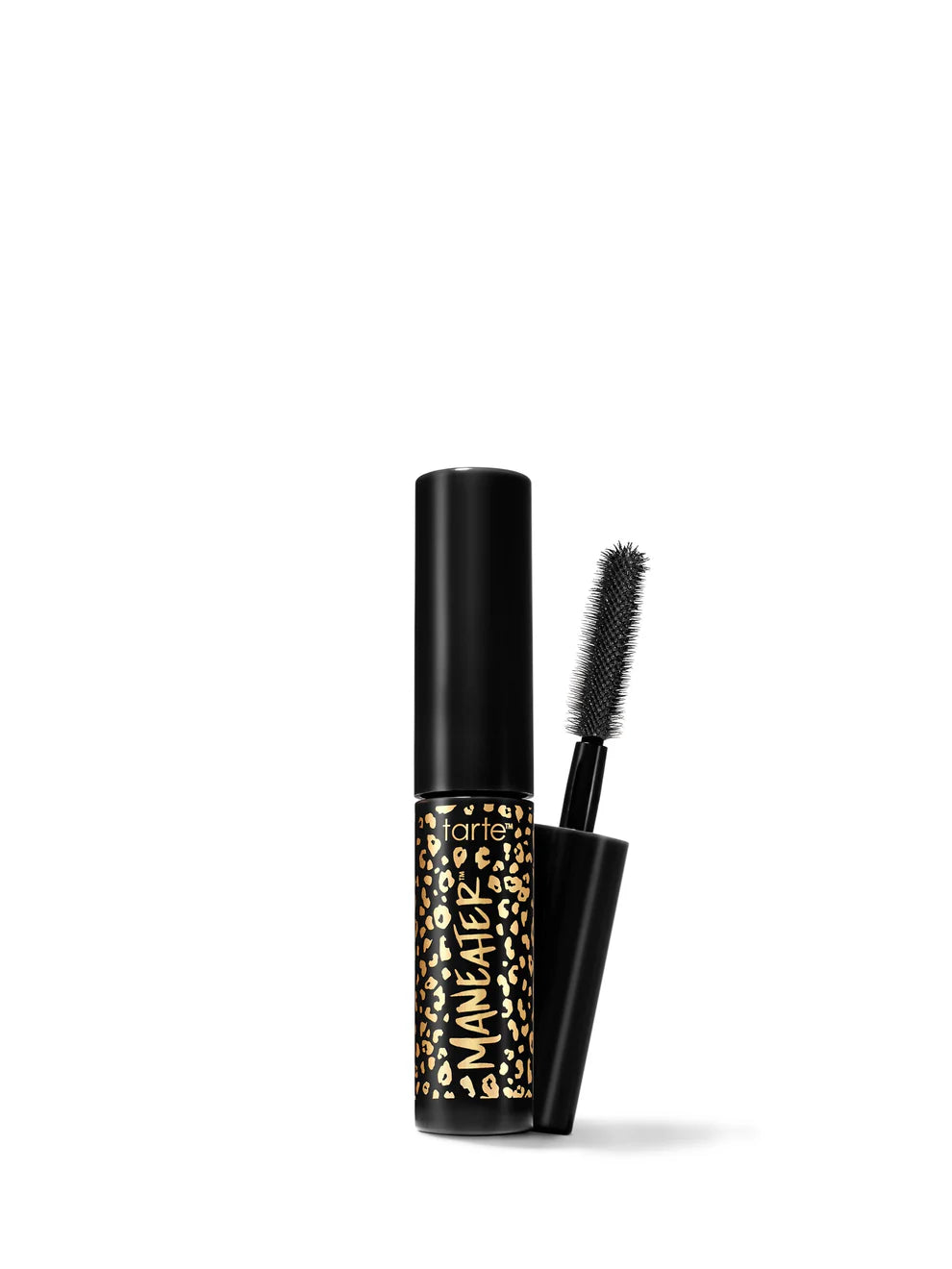 tarte maneater voluptuous mascara mini size 2 ml