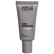 MAKE UP FOREVER PORE MINIMIZER STEP1 PRIMER 5 ML