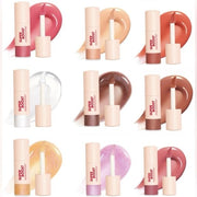 Makeup Forever Super Boost LipGloss