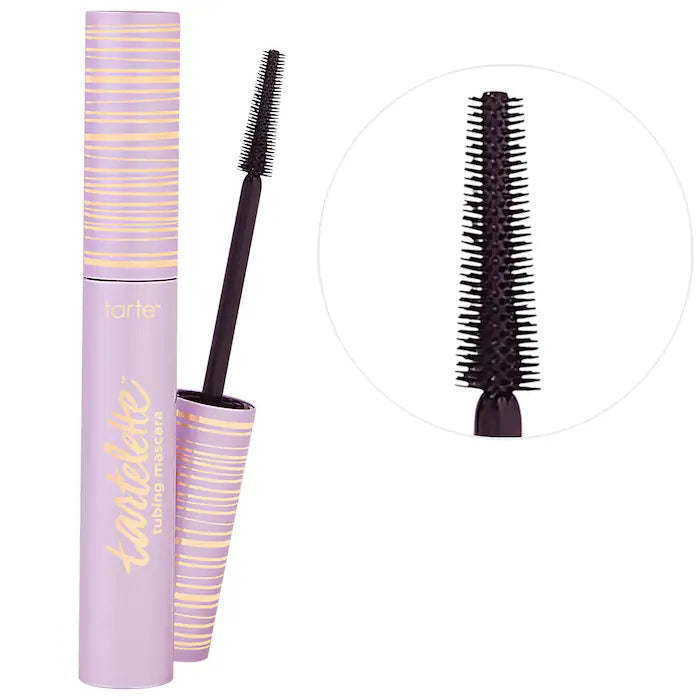Tarte Tartelette Tubing Mascara