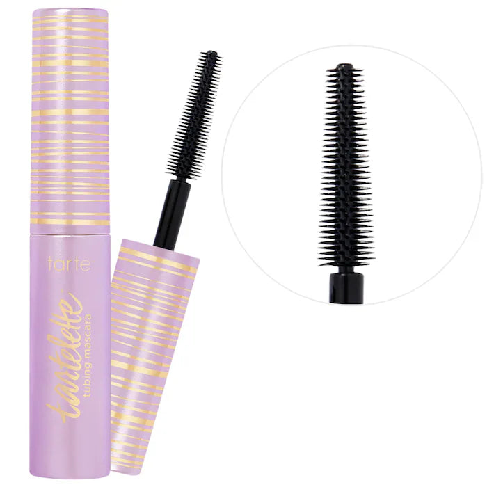 Tarte Tartelette Tubing Mascara