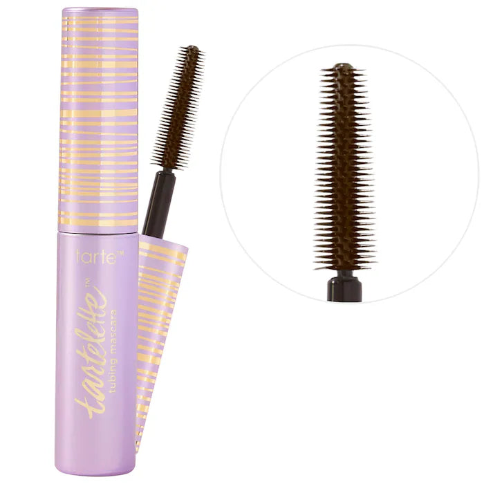 Tarte Tartelette Tubing Mascara