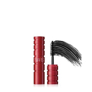 Nars Buildable Volume Mascara