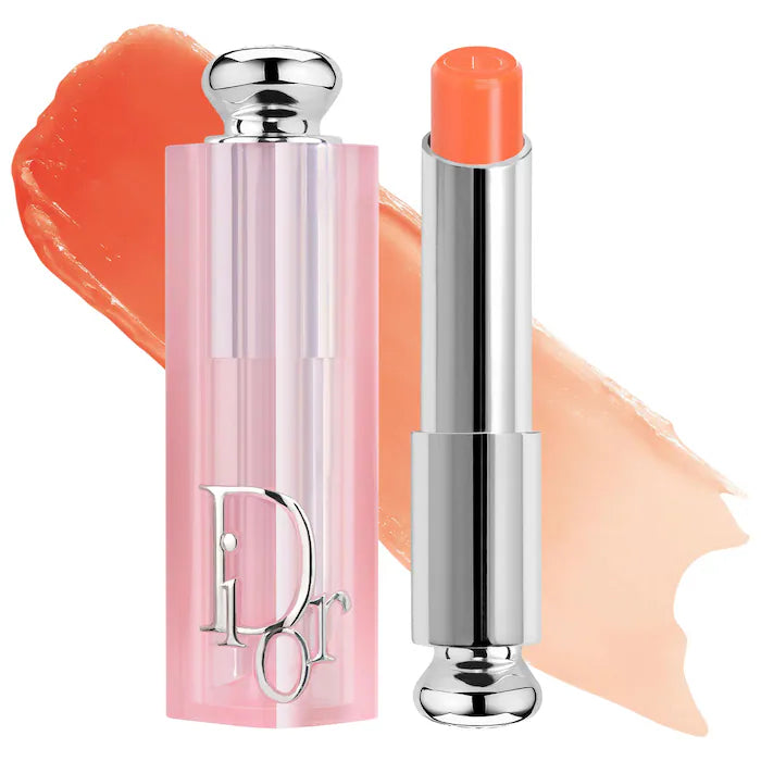 DIOR ADDICT LIP GLOW LIP BALM