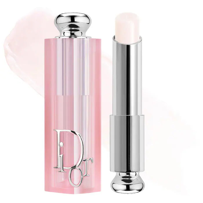 DIOR ADDICT LIP GLOW LIP BALM