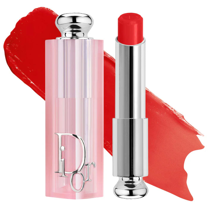DIOR ADDICT LIP GLOW LIP BALM