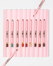 Too Faced Killer Liner Total Control 36 Hour Waterproof Eyeliner 1.2gm
