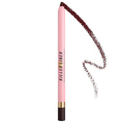 Too Faced Killer Liner Total Control 36 Hour Waterproof Eyeliner 1.2gm