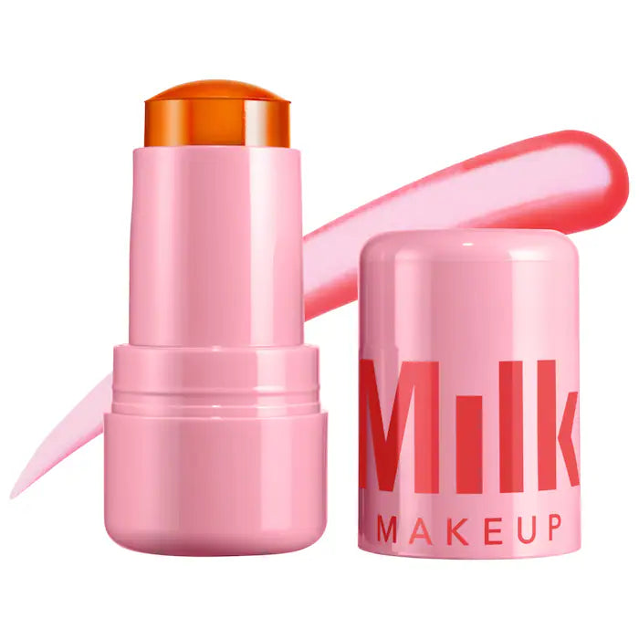 milk  jelly blush 5gm