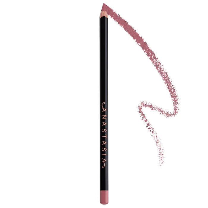 Anastasia Beverly Hills Lip Liner 1.49gm